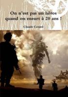 Cotard